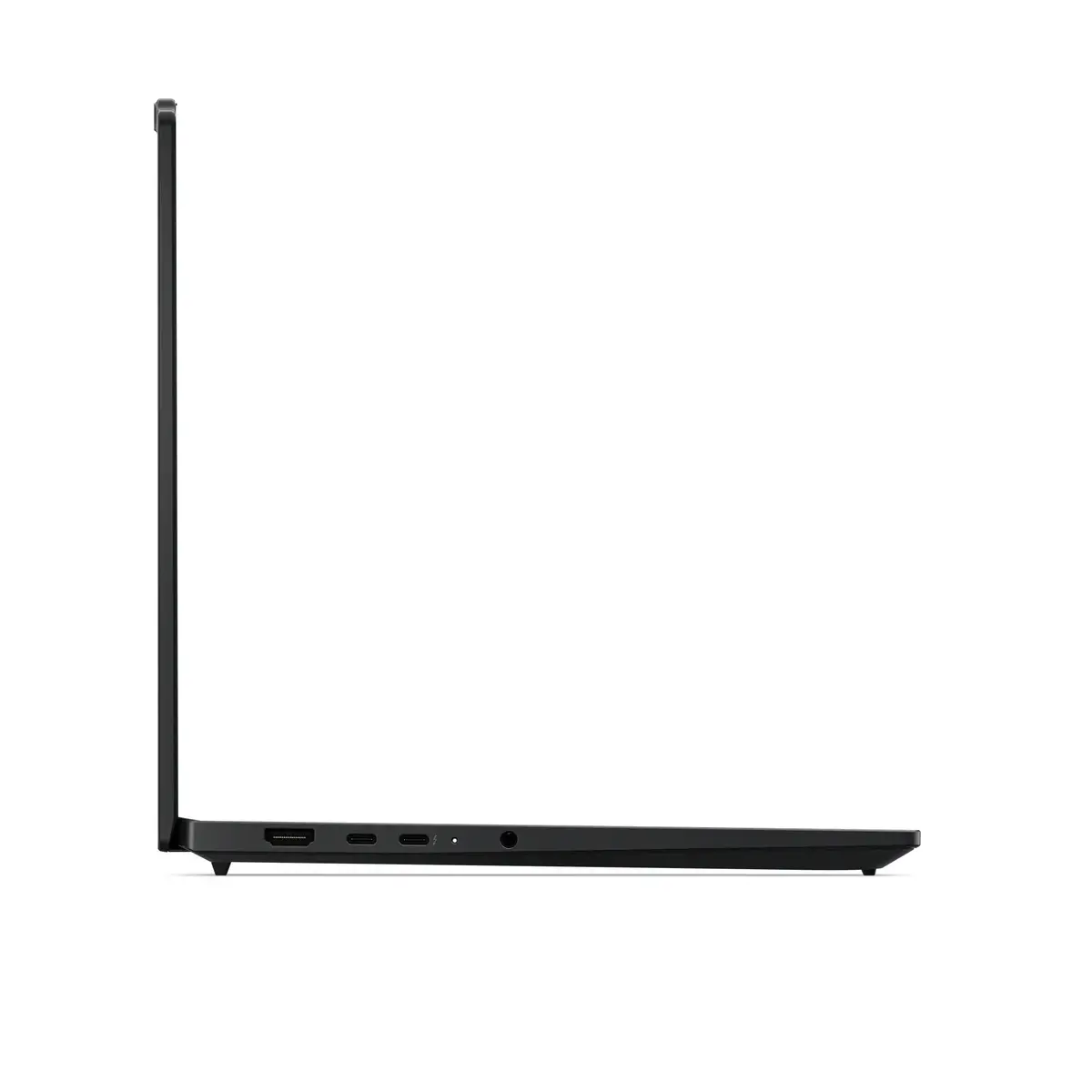 Lenovo ThinkPad T14s Gen 7 portatīvais dators | AMD Ryzen AI 7 PRO 450 Photo 3