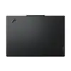 Lenovo ThinkPad T14s Gen 7 portatīvais dators | AMD Ryzen AI 7 PRO 450 Photo 5