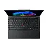 Lenovo ThinkPad T14s Gen 7 portatīvais dators | AMD Ryzen AI 7 PRO 450 Photo 7