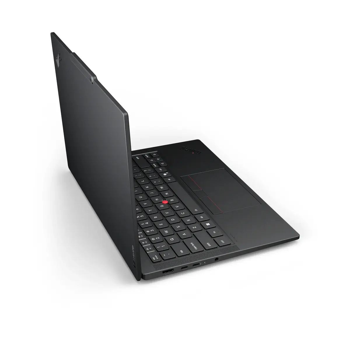 Lenovo ThinkPad T14s Gen 7 portatīvais dators | AMD Ryzen AI 7 PRO 450 Photo 14