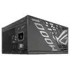 Блок питания Asus ROG STRIX 1000P GAMING-E 1000 Вт Photo 2