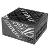 Блок питания Asus ROG STRIX 1000P GAMING-E 1000 Вт Photo 4