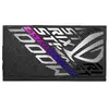 Блок питания Asus ROG STRIX 1000P GAMING-E 1000 Вт Photo 5