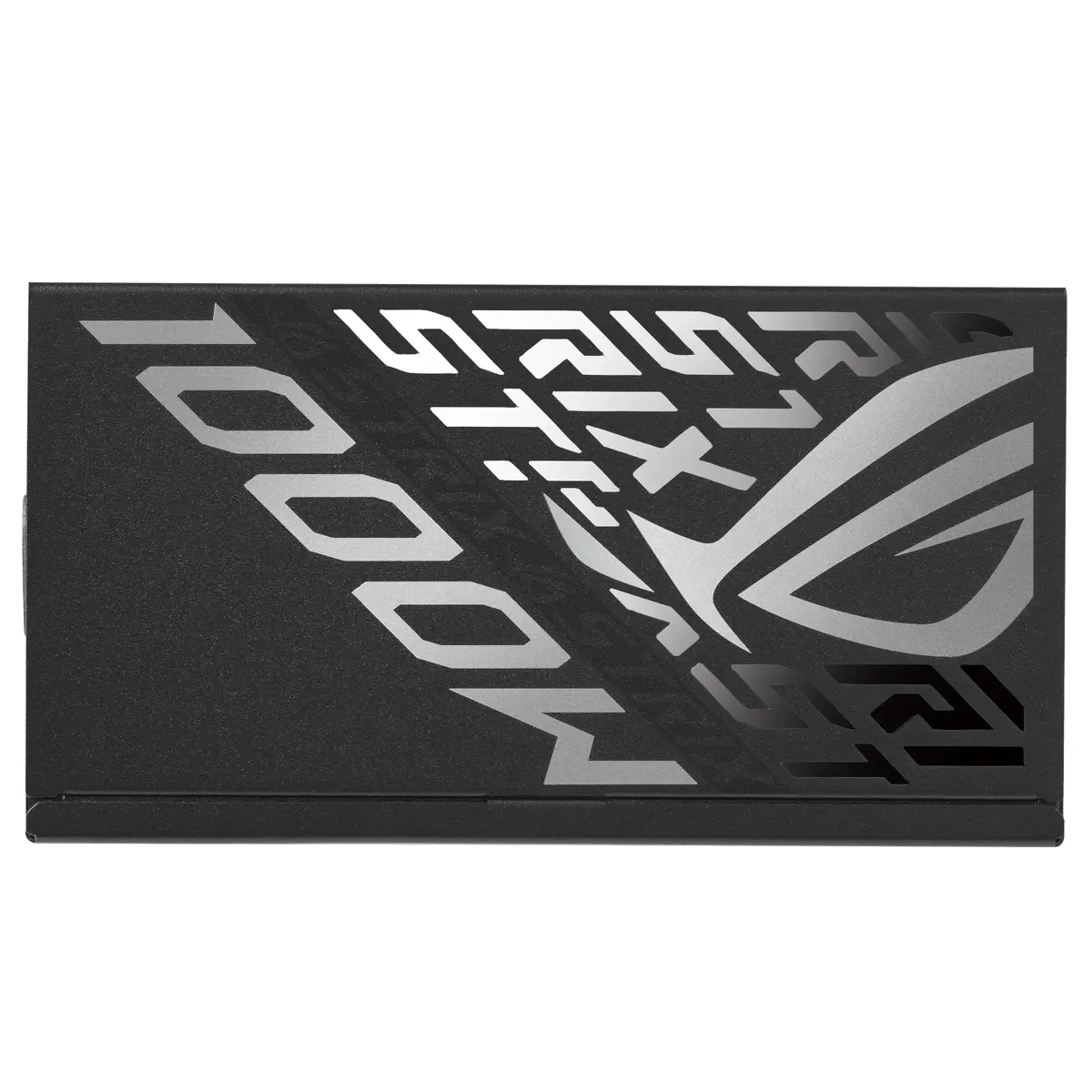 Блок питания Asus ROG STRIX 1000P GAMING-E 1000 Вт Photo 6