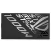 Блок питания Asus ROG STRIX 1000P GAMING-E 1000 Вт Photo 6