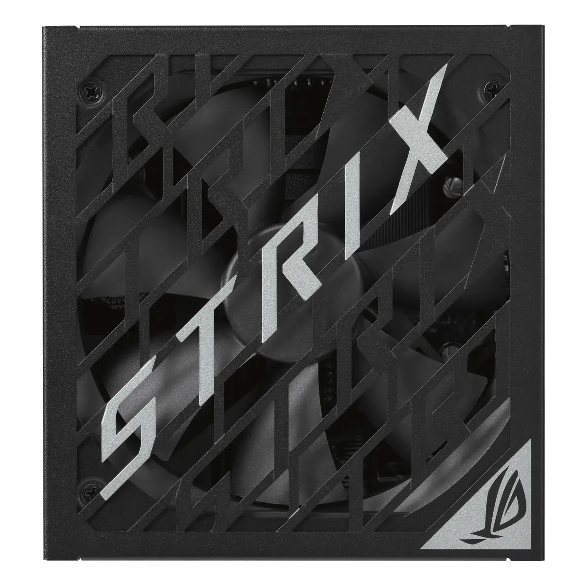 Блок питания Asus ROG STRIX 1000P GAMING-E 1000 Вт Photo 8