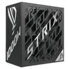 Блок питания Asus ROG STRIX 1000P GAMING-E 1000 Вт Photo 9