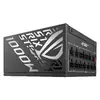 Блок питания Asus ROG STRIX 1000P GAMING-E 1000 Вт Photo 10