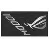 Блок питания Asus ROG STRIX 1000P GAMING-E 1000 Вт Photo 11