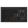 Блок питания Asus ROG STRIX 1000P GAMING-E 1000 Вт Photo 13