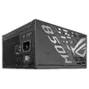 Блок питания Asus ROG STRIX-850P-GAMING-E Photo 2