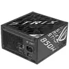 Блок питания Asus ROG STRIX-850P-GAMING-E Photo 3
