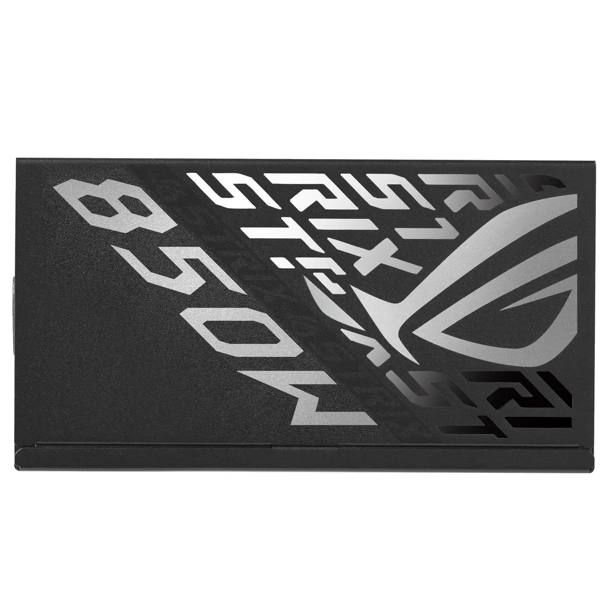 Блок питания Asus ROG STRIX-850P-GAMING-E Photo 6