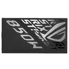 Блок питания Asus ROG STRIX-850P-GAMING-E Photo 6