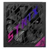 Блок питания Asus ROG STRIX-850P-GAMING-E Photo 7