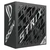 Блок питания Asus ROG STRIX-850P-GAMING-E Photo 9