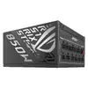 Блок питания Asus ROG STRIX-850P-GAMING-E Photo 10