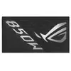 Блок питания Asus ROG STRIX-850P-GAMING-E Photo 11