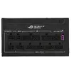 Блок питания Asus ROG STRIX-850P-GAMING-E Photo 12