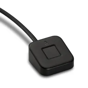 Kensington VeriMark Desktop 2.0 Fingerprint Key for Windows Hello and Windows Hello for Business