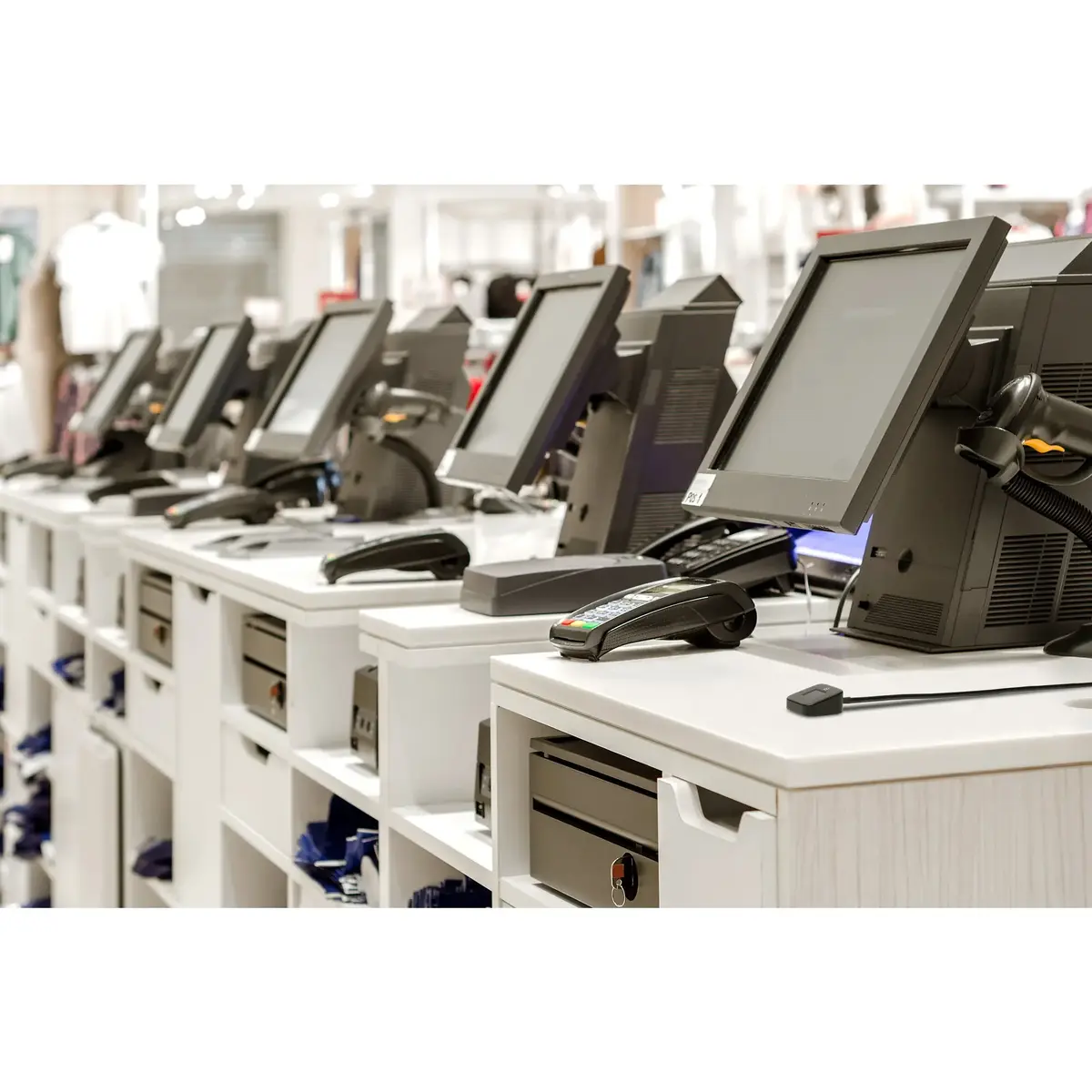 Kensington VeriMark Desktop 2.0 Fingerprint Key Photo 3