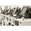 Kensington VeriMark Desktop 2.0 Fingerprint Key Photo 3