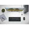 Kensington VeriMark Desktop 2.0 Fingerprint Key Photo 5