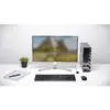 Kensington VeriMark Desktop 2.0 Fingerprint Key Photo 7