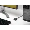 Kensington VeriMark Desktop 2.0 Fingerprint Key Photo 8