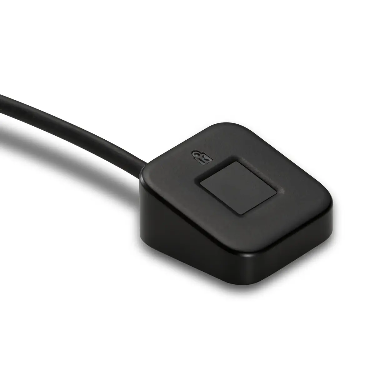 Kensington VeriMark Desktop 2.0 Fingerprint Key Photo 10