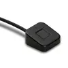 Kensington VeriMark Desktop 2.0 Fingerprint Key Photo 10