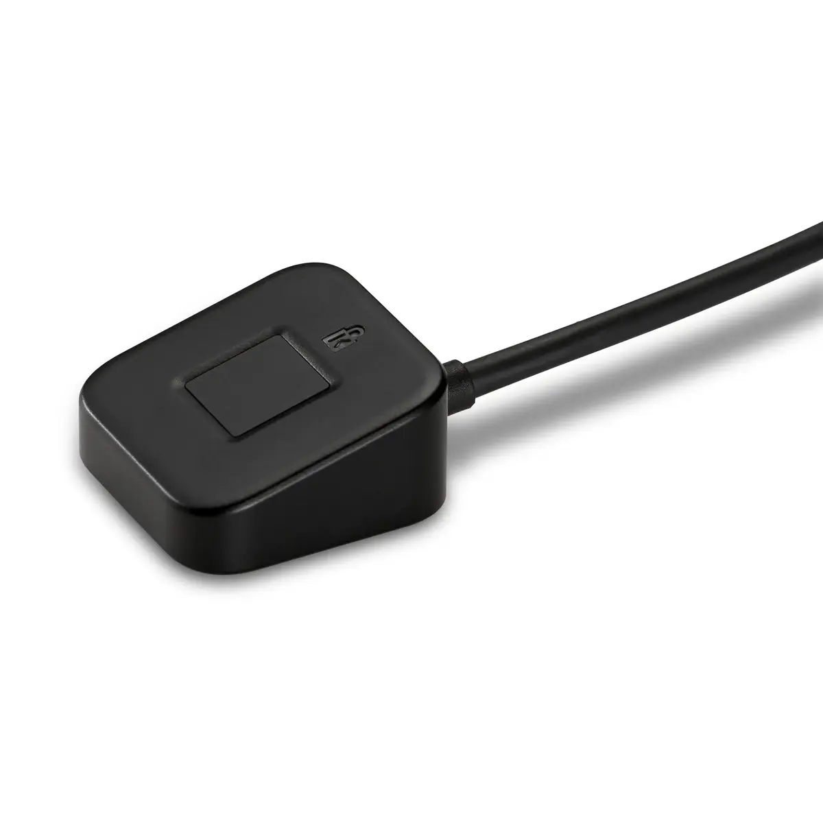 Kensington VeriMark Desktop 2.0 Fingerprint Key Photo 11