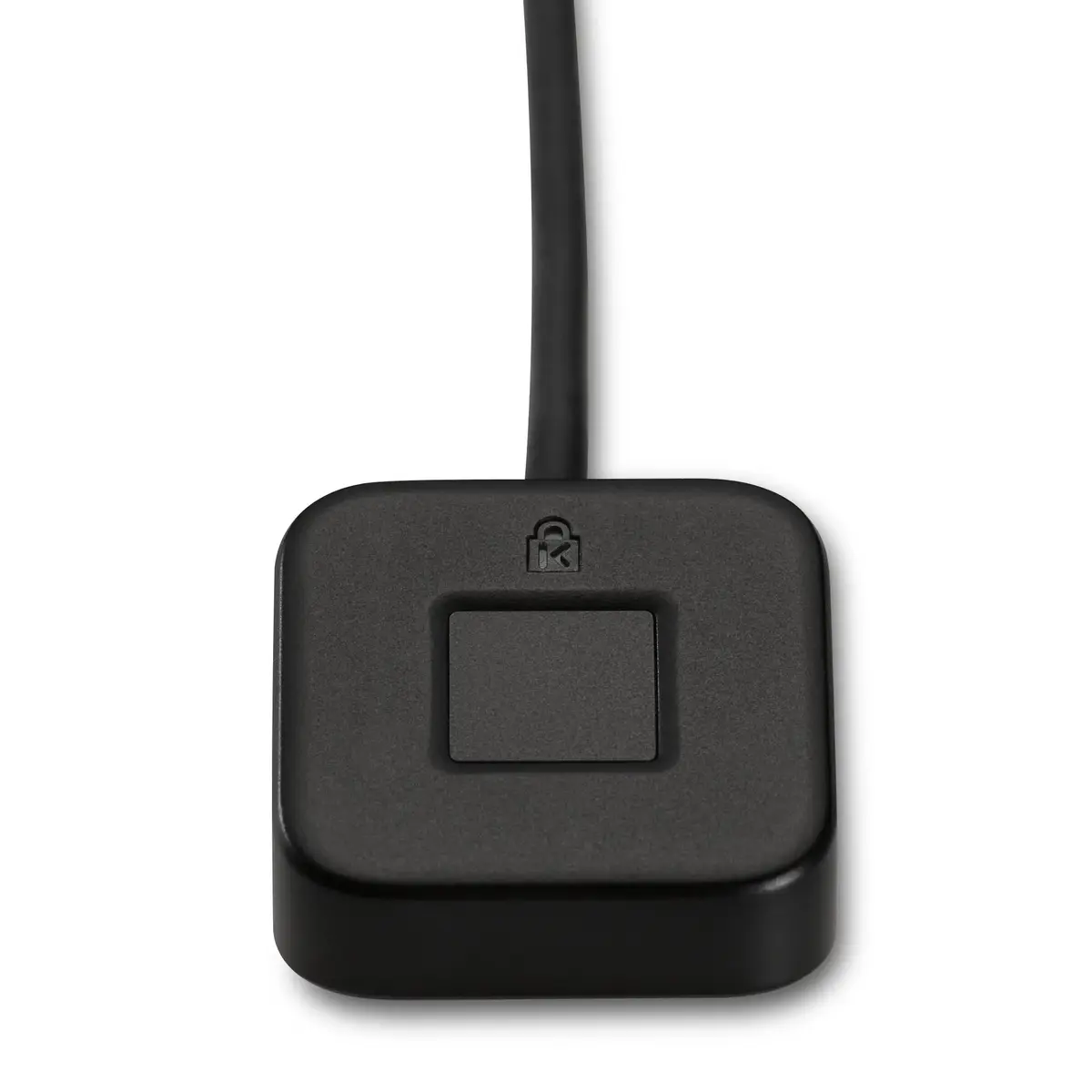 Kensington VeriMark Desktop 2.0 Fingerprint Key Photo 12