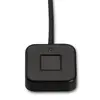 Kensington VeriMark Desktop 2.0 Fingerprint Key Photo 12