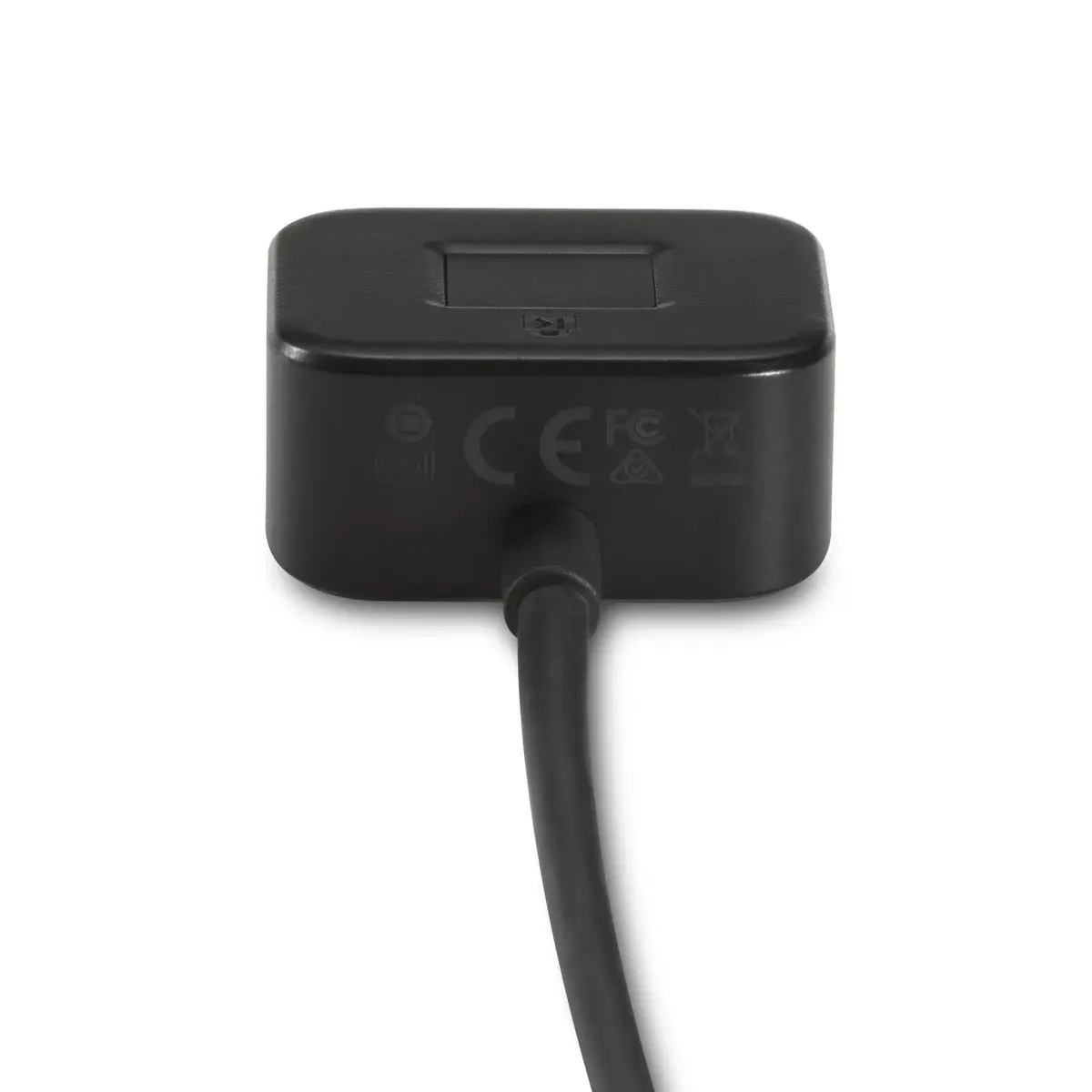 Kensington VeriMark Desktop 2.0 Fingerprint Key Photo 13