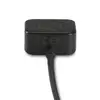 Kensington VeriMark Desktop 2.0 Fingerprint Key Photo 13