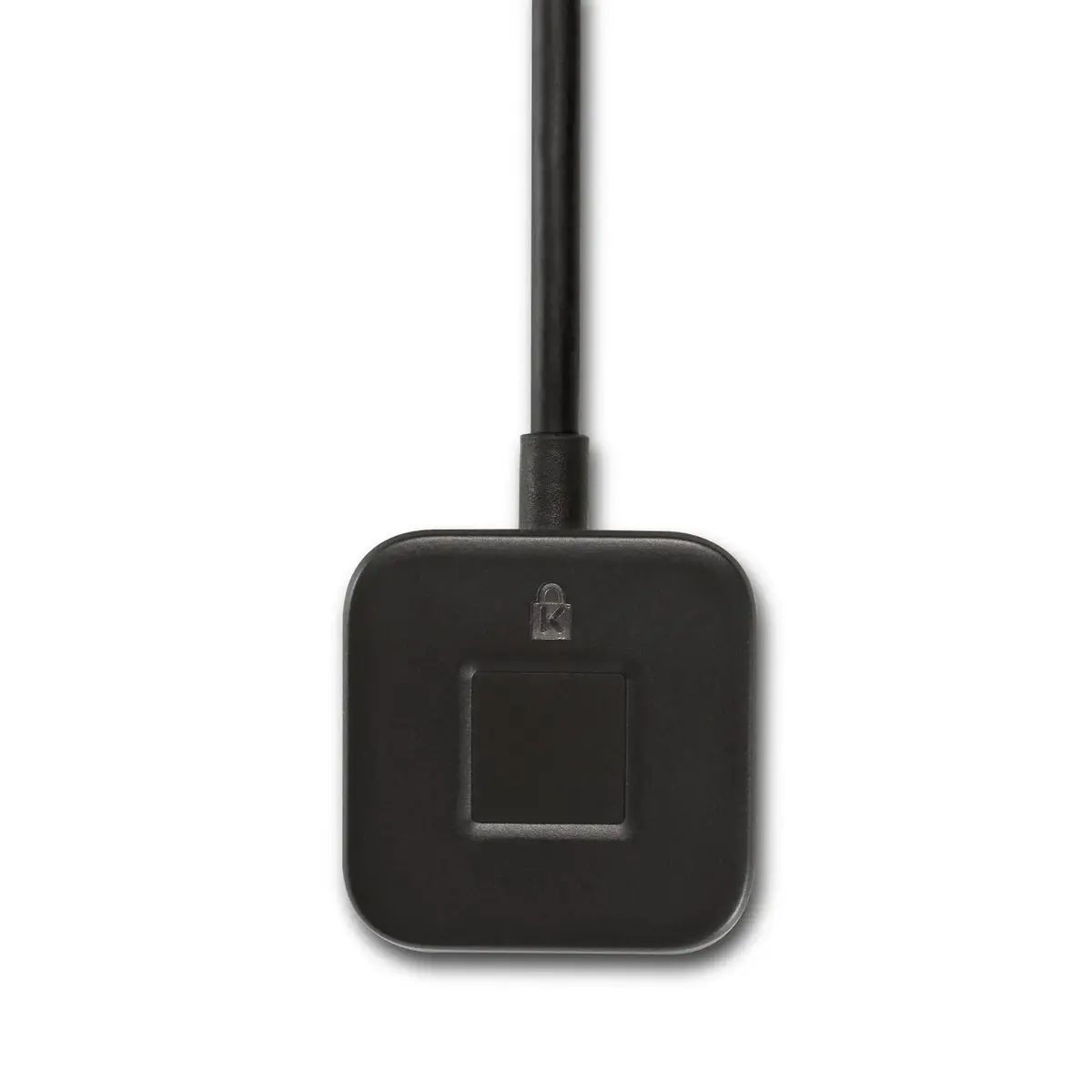 Kensington VeriMark Desktop 2.0 Fingerprint Key Photo 14