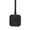 Kensington VeriMark Desktop 2.0 Fingerprint Key Photo 14