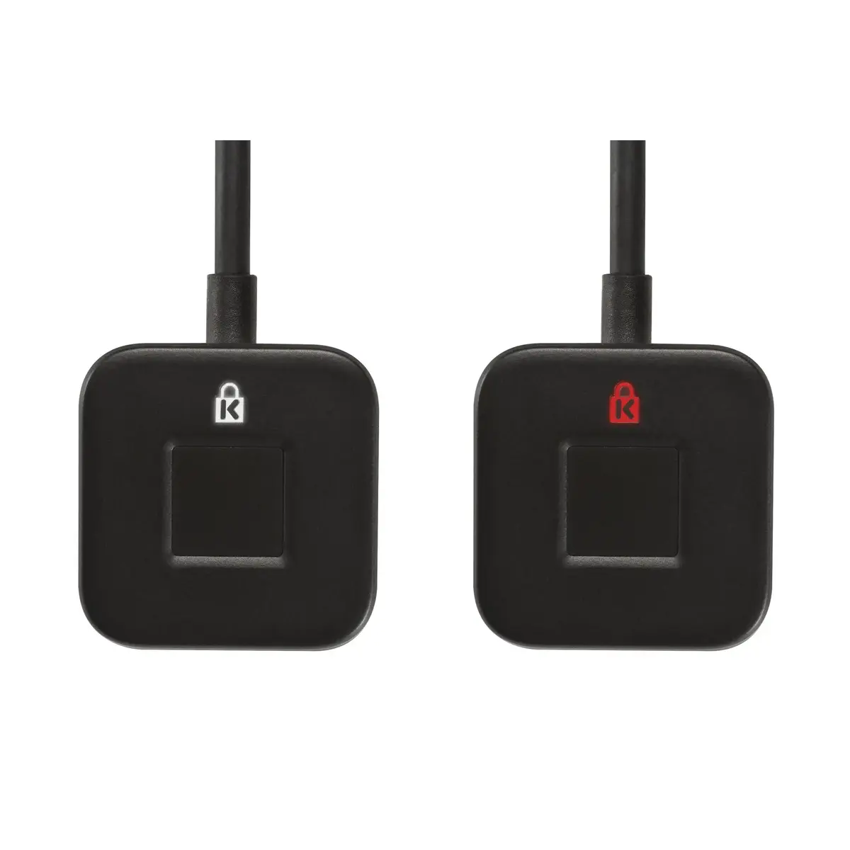 Kensington VeriMark Desktop 2.0 Fingerprint Key Photo 15