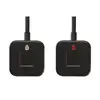 Kensington VeriMark Desktop 2.0 Fingerprint Key Photo 15