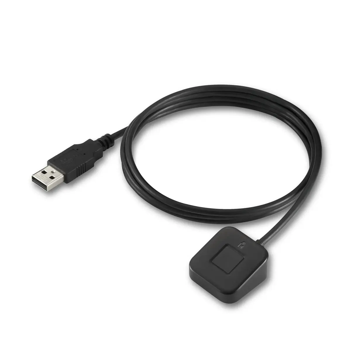 Kensington VeriMark Desktop 2.0 Fingerprint Key Photo 16