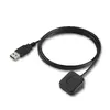 Kensington VeriMark Desktop 2.0 Fingerprint Key Photo 16
