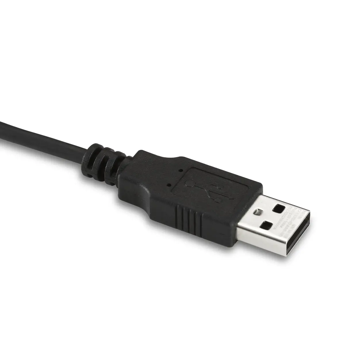 Kensington VeriMark Desktop 2.0 Fingerprint Key Photo 17