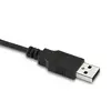 Kensington VeriMark Desktop 2.0 Fingerprint Key Photo 17