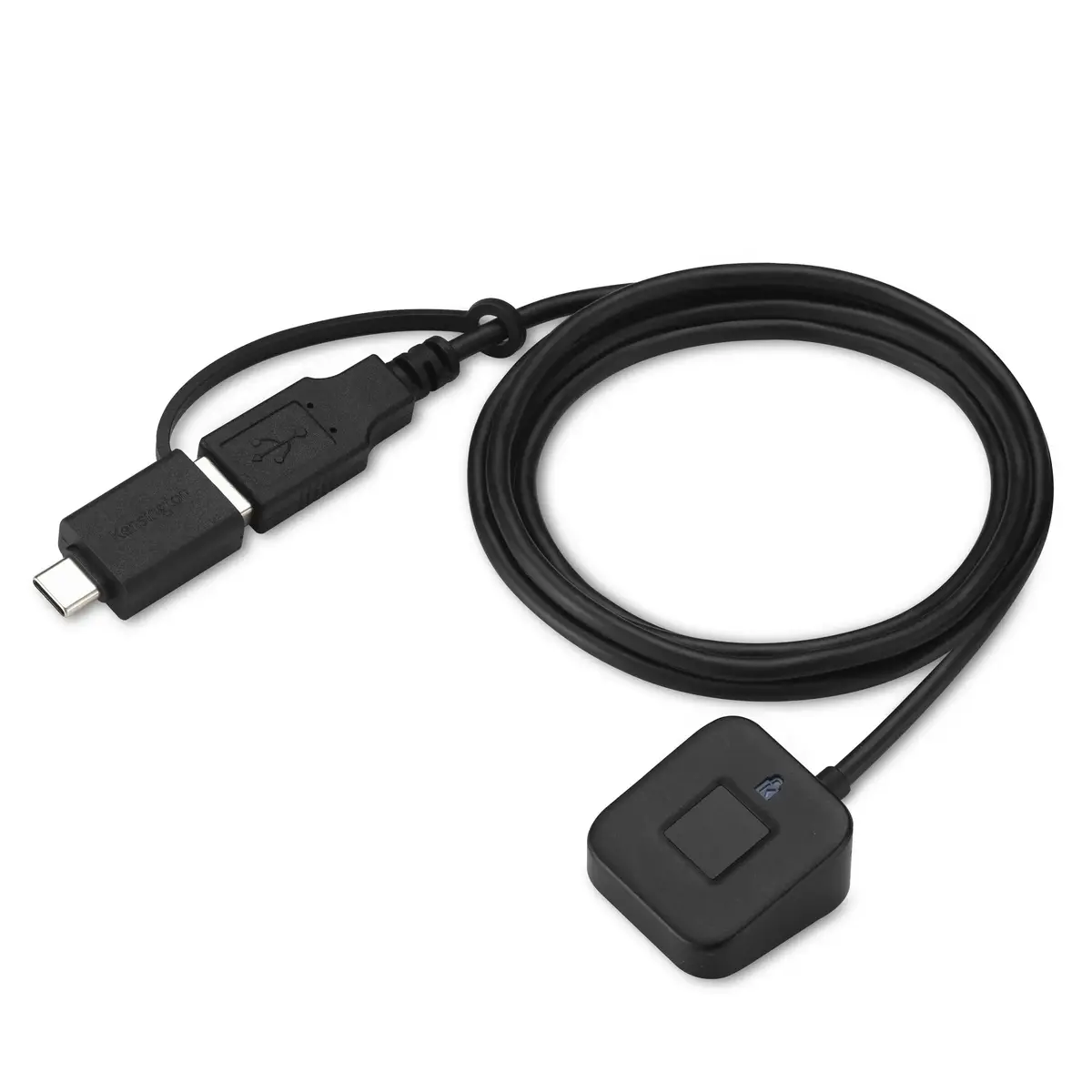 Kensington VeriMark Desktop 2.0 Fingerprint Key Photo 18