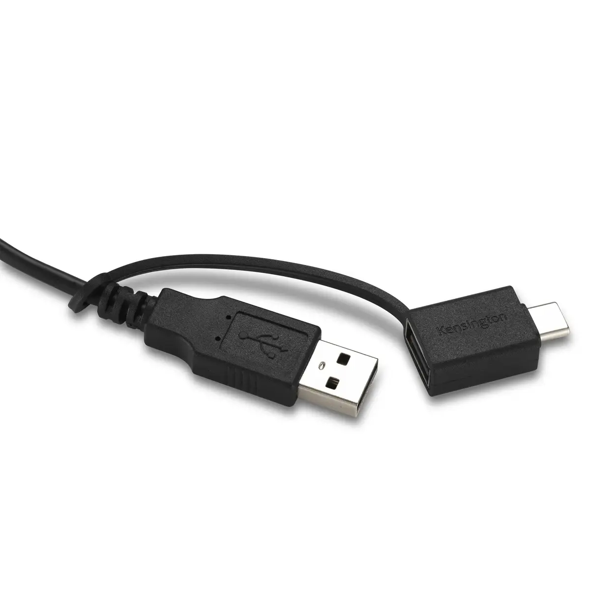Kensington VeriMark Desktop 2.0 Fingerprint Key Photo 19
