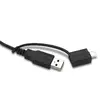 Kensington VeriMark Desktop 2.0 Fingerprint Key Photo 19