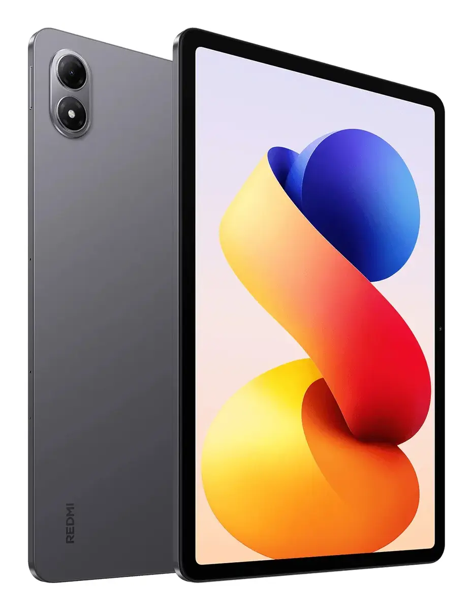 Xiaomi Redmi Pad 2 Pro 5G Tablet Photo 2