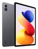 Xiaomi Redmi Pad 2 Pro 5G Tablet Photo 2