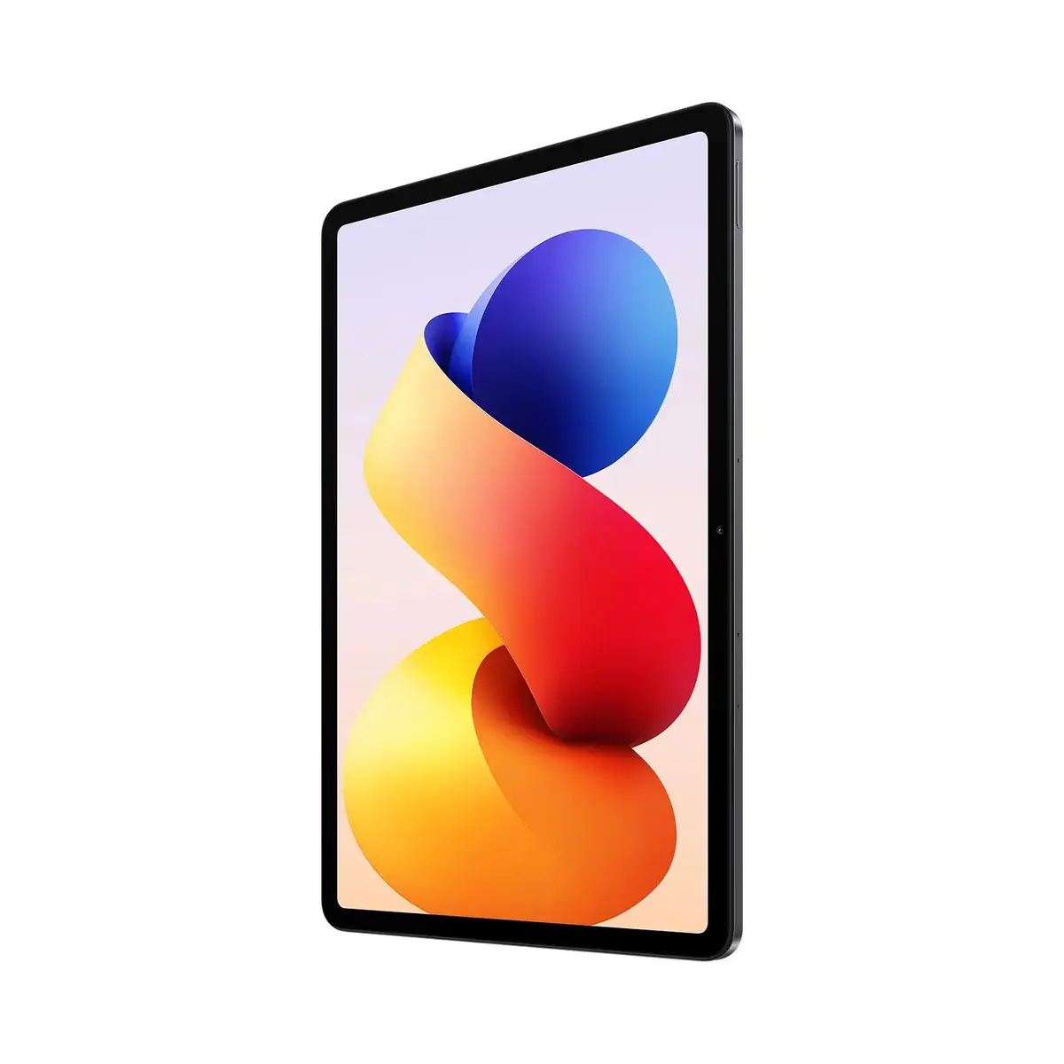 Xiaomi Redmi Pad 2 Pro 5G Tablet Photo 5